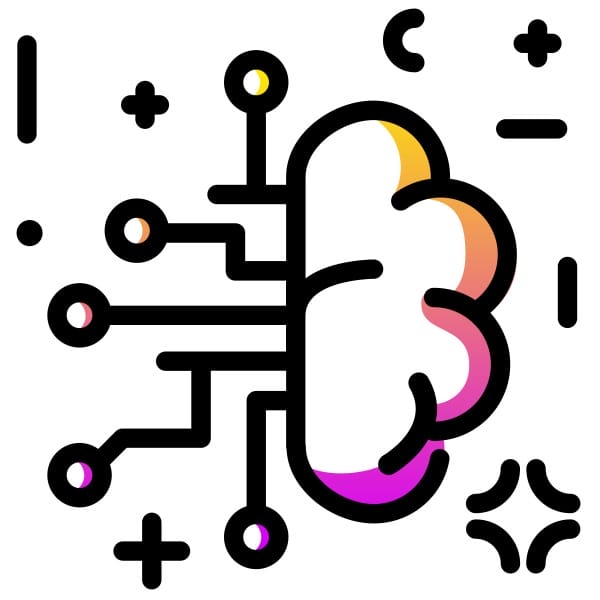 Проектн