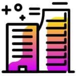 1_Корпорат номинации
