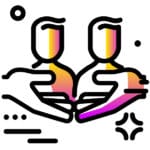 !!4_сессия_ПЕРСОНАЛИЗАЦИЯ