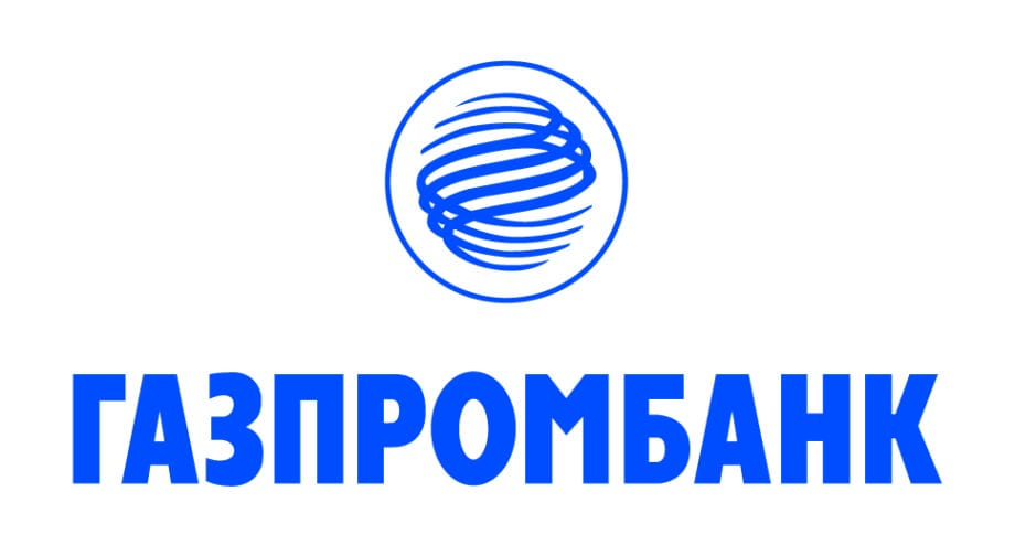 Corp dbo gazprombank ru. Газпромбанк логотип. Газпромбанк автолизинг логотип. Газпромбанк автолизинг. Надежность Газпромбанка.