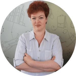 Чичмелли