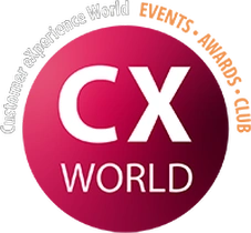 CX WORLD FORUM
