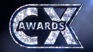 Торжественная Церемония Награждения Лауреатов Премии CX AWARDS 2022.