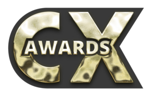 ОБЪЯВЛЕНЫ ИМЕНА ЛАУРЕАТОВ ПРЕМИИ CX WORLD AWARDS сезона 2024/2025