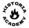Historia Academy