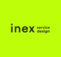 INEX service design