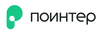 Поинтер
