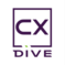 CXDive