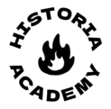 Historia Academy