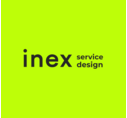 INEX service design