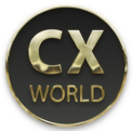 CX WORLD