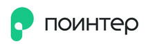 Поинтер