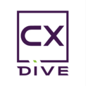 CXDive