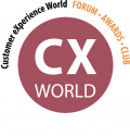 CX WORLD