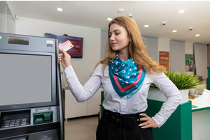 «Банк Синара» расширил использование Naumen Service Desk для соответствия требованиям Центробанка России