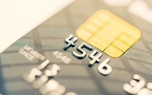 SDI360 и Naumen объявляют о партнерстве и запускают исследования зрелости клиентского опыта в банках