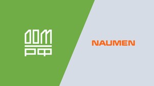 ДОМ.РФ и Naumen вышли в финал «Хрустальной Гарнитуры» с проектом по импортозамещению и внедрению экосистемы клиентского сервиса