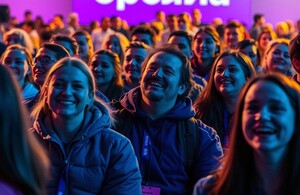 Теневая экономика личных убеждений: скрытые возможности и парадоксы