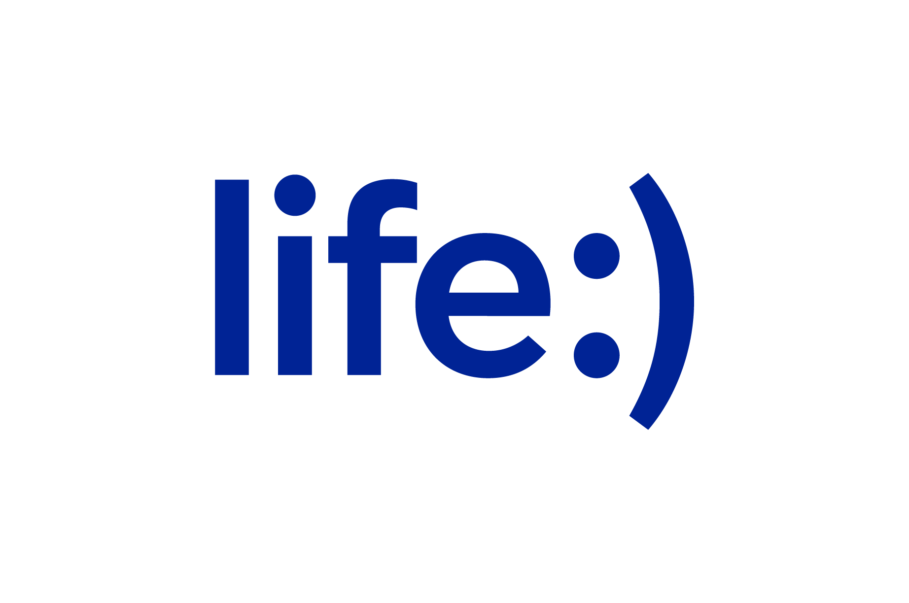 Life. Логотип лайф. Сотовый оператор Life. Life иконка. Логотип сотовой связи.