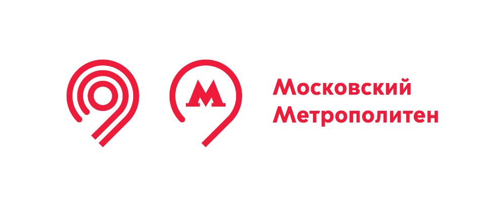 Твое москва метро