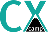 Customer eXperience Camp Winter 2020