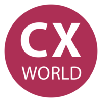 CX WORLD FORUM 2022