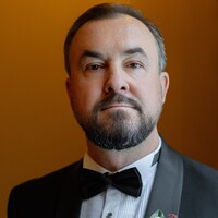 Дусенко Роман