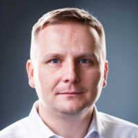 Мищенко Евгений