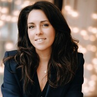 Хрисанфова Анастасия