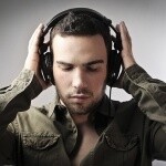 Yevgeniy Yevgeniy Aleksandrov