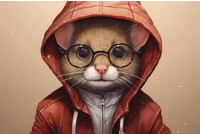 NatalyaAverina NatalyaNikolayevna