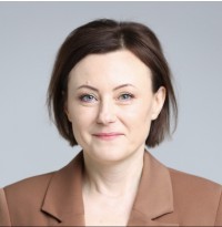 Слащёва Людмила Александровна