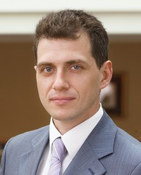 Малышев Андрей Андреевич