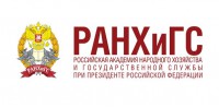 Факультет менеджмента спортивной и туристской индустрии РАНХиГС