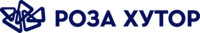 Роза Хутор, ООО