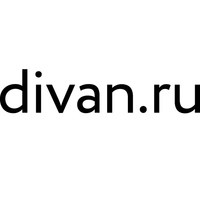 divan.ru