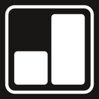 DigitalSensei