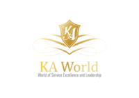 KA World