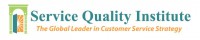 Service Quality Institute