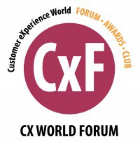 CX WORLD