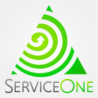 Service One /ООО Сервис Уан