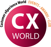 CX WORLD