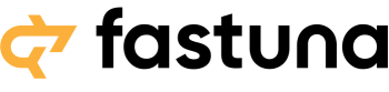 Fastuna