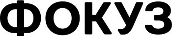 foquz-black