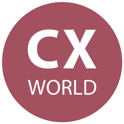 CX World